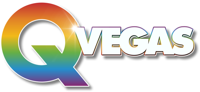 QVegas